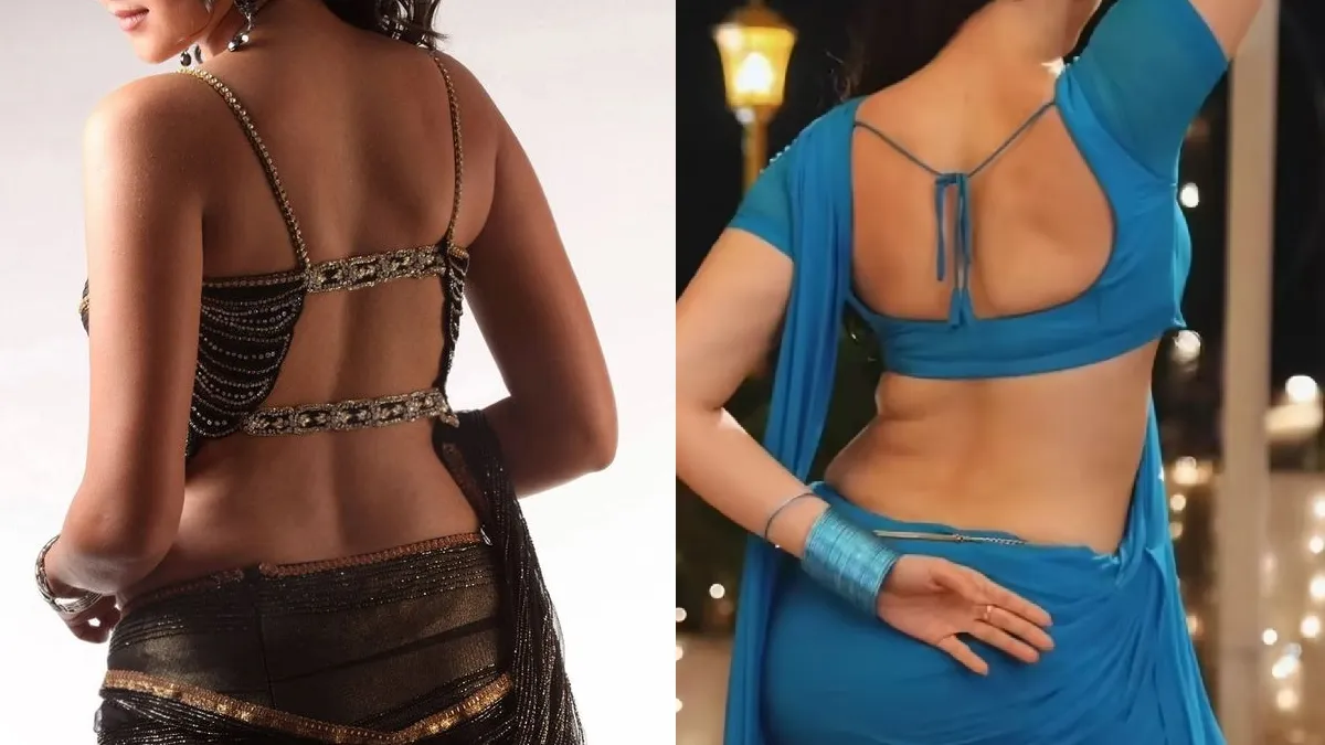 ఇండియాలో ఏ హీరోయిన్‌కు సాధ్యం కాలేదు.. రూ.4వేల కోట్ల కలెక్షన్లు.. ఆమెకు మాత్రమే