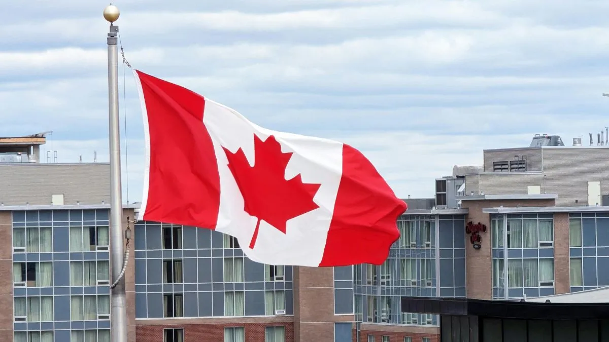 Canada: వర్క్ పర్మిట్లపై కఠిన నిబంధనలు. భారతీయ విద్యార్థులకు బిగ్ షాక్..