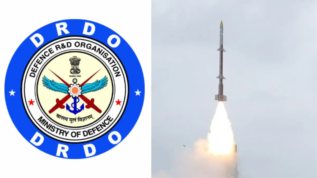 ఆకాశమే హద్దుగా విరుచుకుపడే కుశ! 2028 నాటికి..