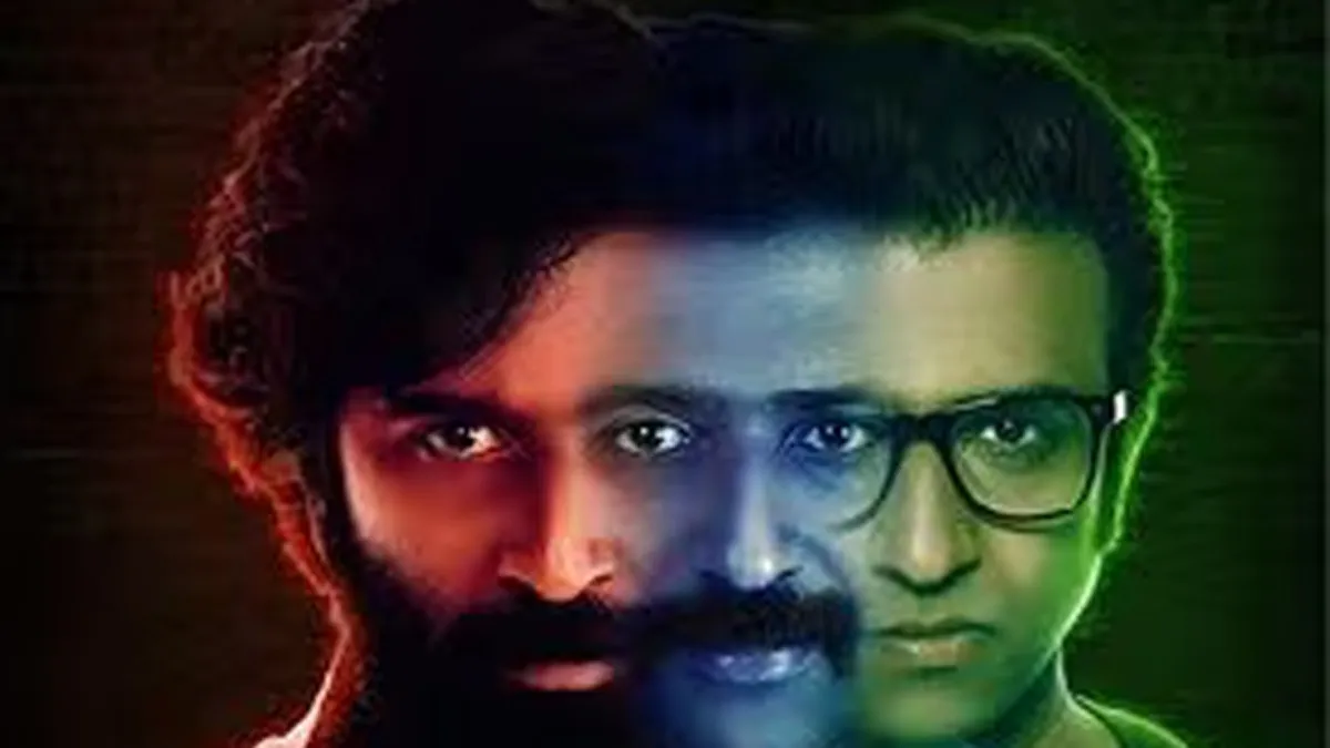 థియేటర్‌లో ఎవరూ పట్టించుకోలేదు.. కానీ మైండ్ బ్లోయింగ్ థ్రిల్లర్.. యూట్యూబ్‌లో ఫ్రీ