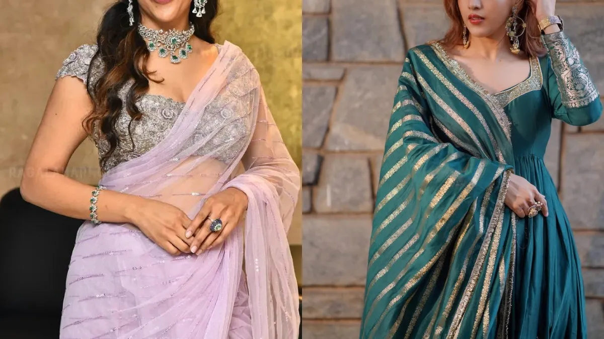 "నాతో పడుకోమని అడిగింది నువ్వే కదా?": నిర్మాతను నిలదీసిన స్టార్ హీరోయిన్!