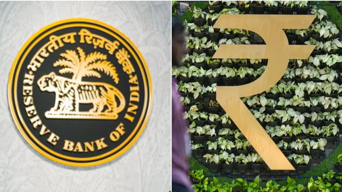 లోన్ రికవరీపై ఆర్బీఐ స్ట్రిక్ట్ రూల్స్: అలాంటివి కుదరవ్: రుణ గ్రహీతలకు ఇకపై.. !!