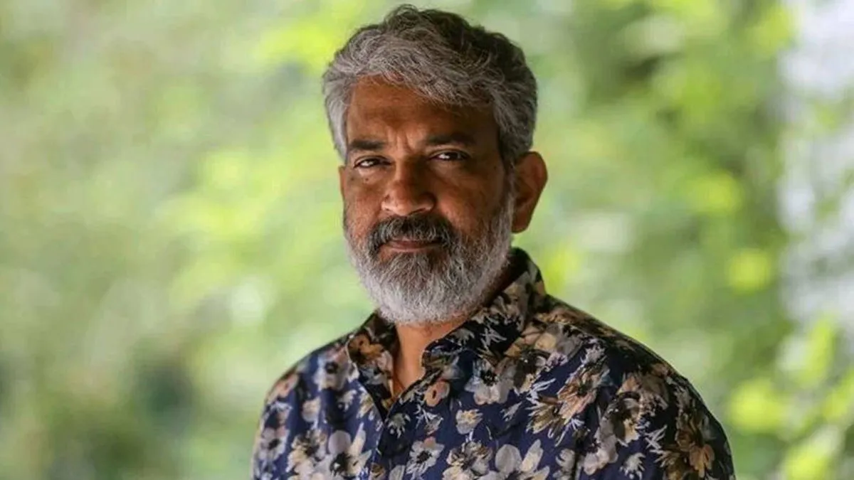 ‘మగధీర’ సినిమా చేయనన్న హీరోతో రాజమౌళి తర్వాత సినిమా ఫిక్స్
