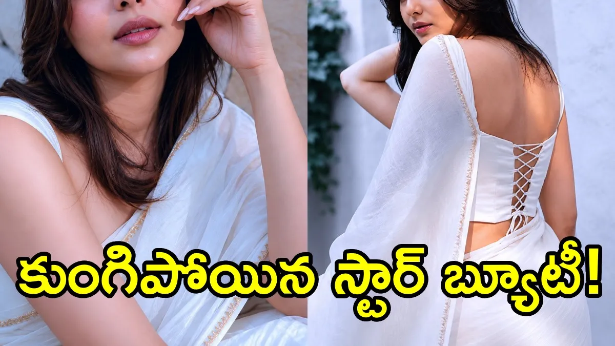ఒక్క సీన్ వల్లే.. ఆ స్టార్ హీరోతో మళ్లీ నటించనంటున్న ప్రముఖ హీరోయిన్!