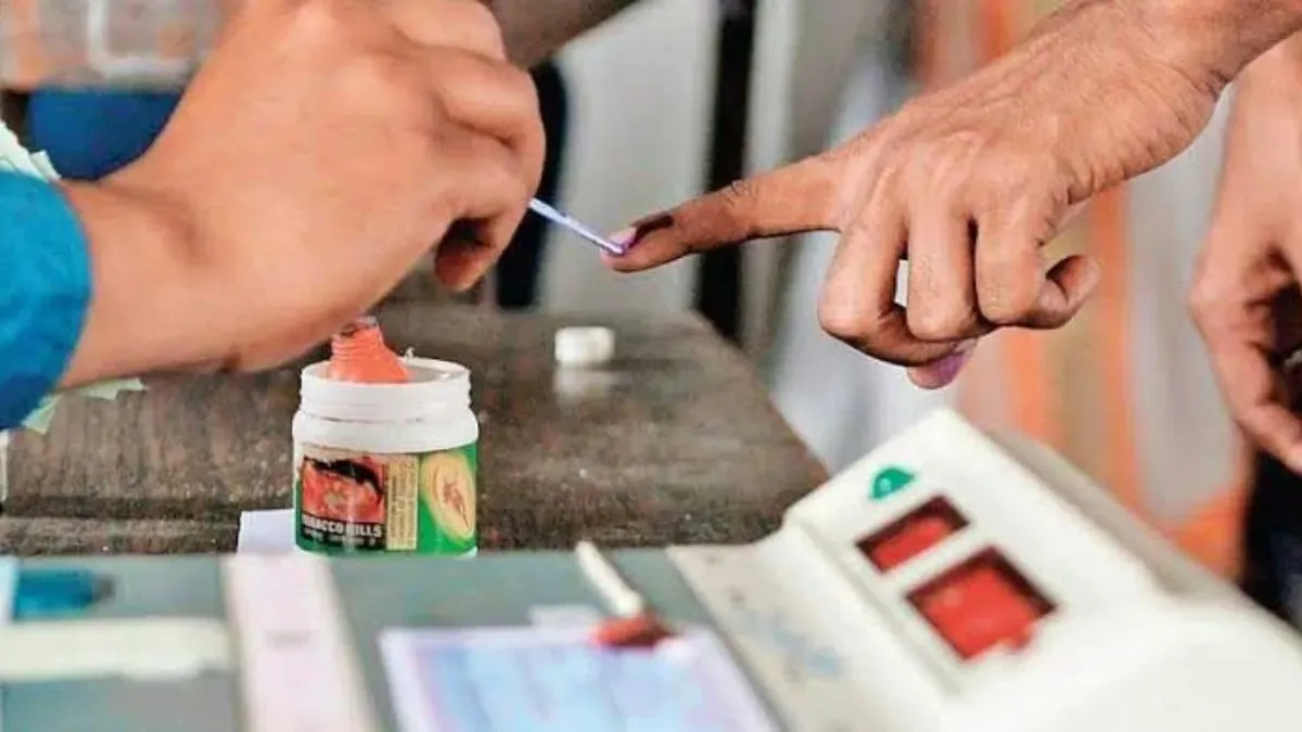 ఏపీలో కొత్త జిల్లా పరిషత్‌లు, పునర్విభజన ఇలా - ఉత్తర్వులు... కలిసొచ్చేదెవరికి..!!