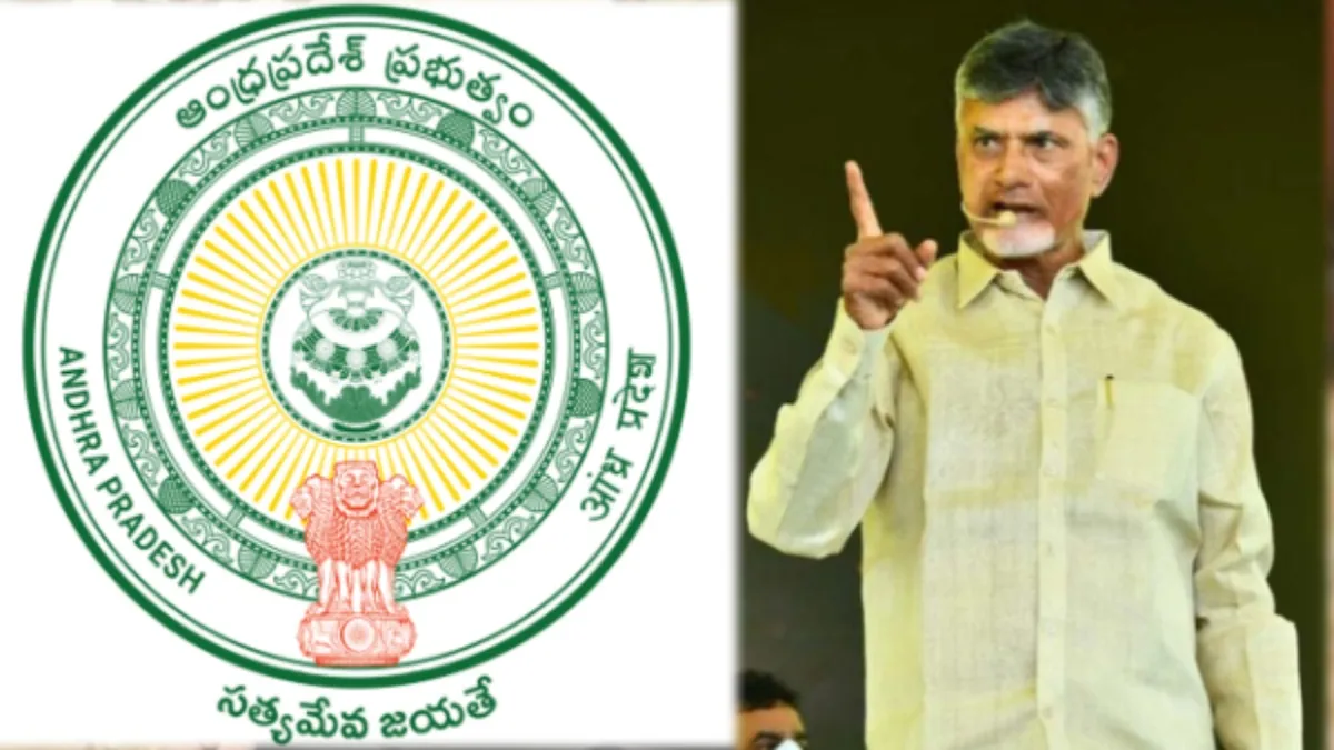 ఏపీ ప్రజలకు సూపర్ న్యూస్.. ఇకపై రేషన్, ఆధార్ తోనే నివాస ధృవీకరణ.. కానీ! – politics ఏపీ ప్రజలకు సూపర్ న్యూస్.. ఇకపై రేషన్, ఆధార్ తోనే నివాస ధృవీకరణ.. కానీ! – politics