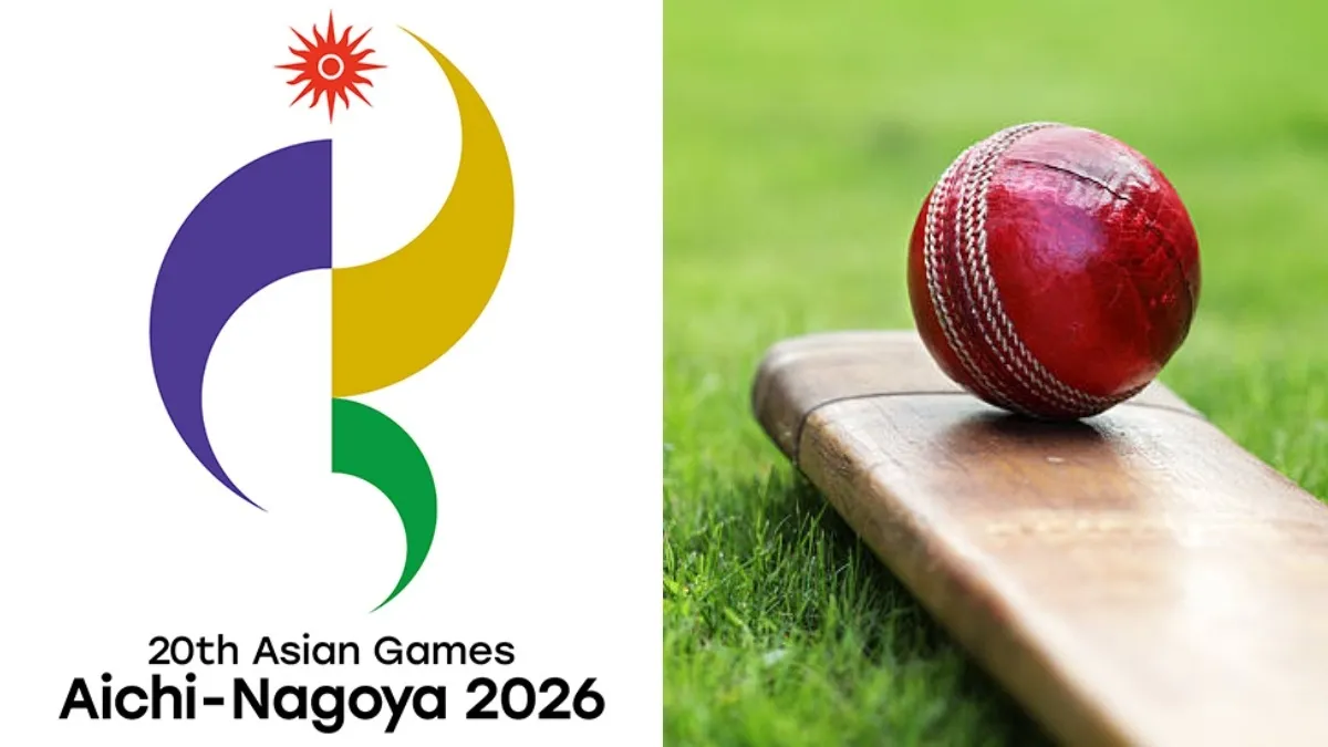 Asian Games 2026: నేటి నుంచే ఆసియా గేమ్స్ హంగామా.. పూర్తి షెడ్యూల్, టైమింగ్స్ ఇదిగో!
