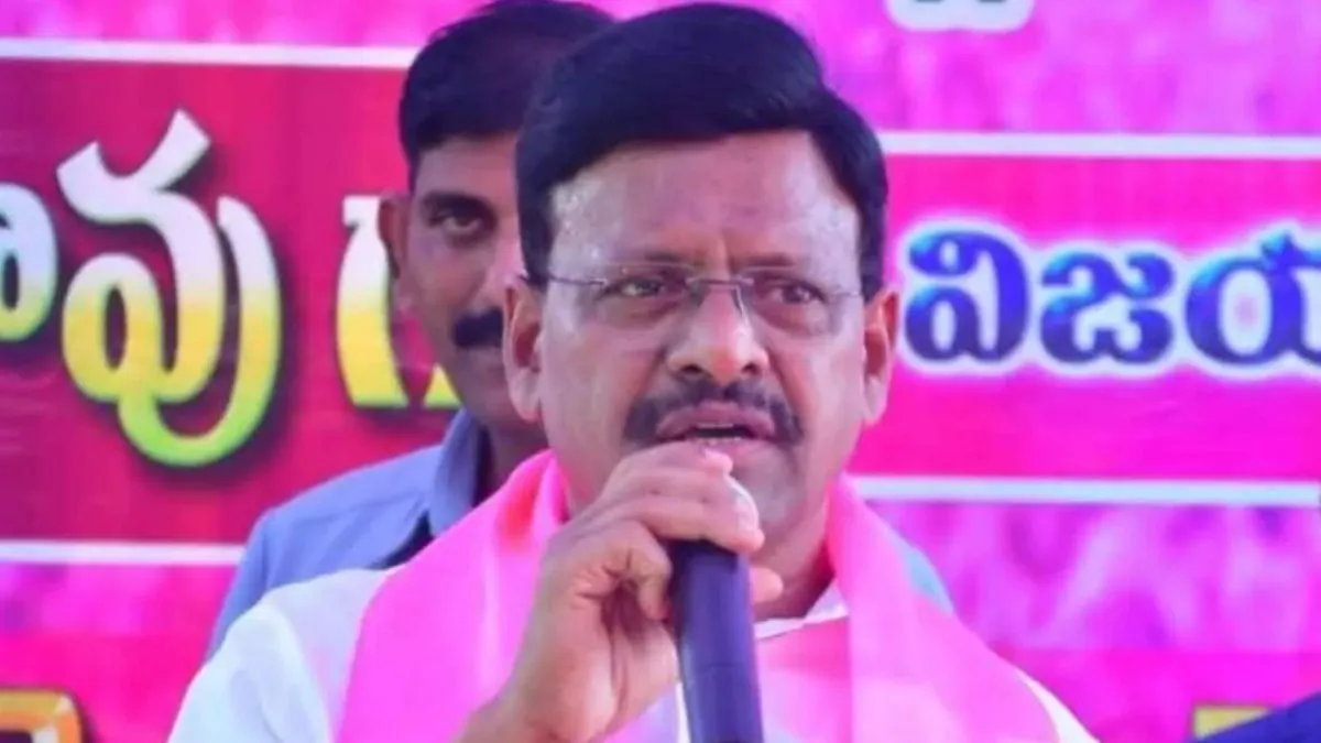 Telugu News Headlines | Nimisham