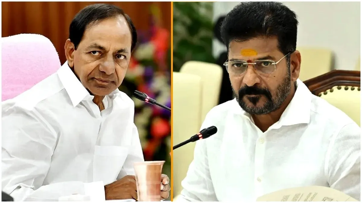 ఖైరతాబాద్ ఉప ఎన్నికకు BRS అభ్యర్ధి ఫిక్స్- కేసీఆర్ అనూహ్య ఎంపిక..!! ఖైరతాబాద్ ఉప ఎన్నికకు BRS అభ్యర్ధి ఫిక్స్- కేసీఆర్ అనూహ్య ఎంపిక..!!