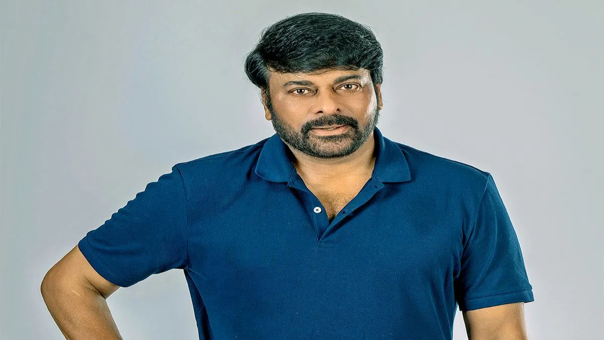 చిరంజీవి సినిమా రిలీజైన రోజే నేను చనిపోయినట్లనిపించింది! – general చిరంజీవి సినిమా రిలీజైన రోజే నేను చనిపోయినట్లనిపించింది! – general