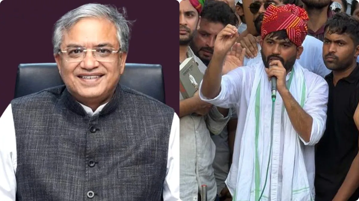 రేపటిలోగా CEC తప్పుకోకపోతే ?-ఈసారి డేట్, ప్లేస్ కూడా చెప్పేసిన కాక్రోచ్ లు..!