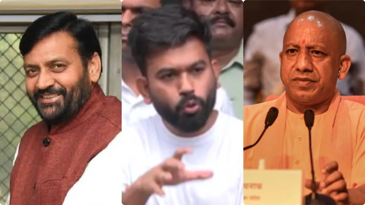 బొద్దింకల వీరవిహారం..! 2 రోజుల్లో 2 ప్రభుత్వాల మెడలు వంచి కీలక నిర్ణయాలు..!