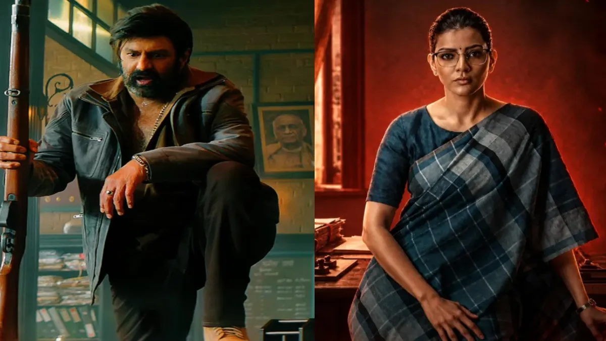 రికార్డ్ ధరకు దాదా ప్రీ రిలీజ్ బిజినెస్? బాలయ్య మూవీకి ఎన్ని కోట్లంటే?