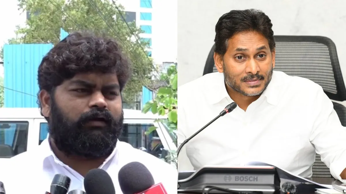 Telugu News Headlines | Nimisham