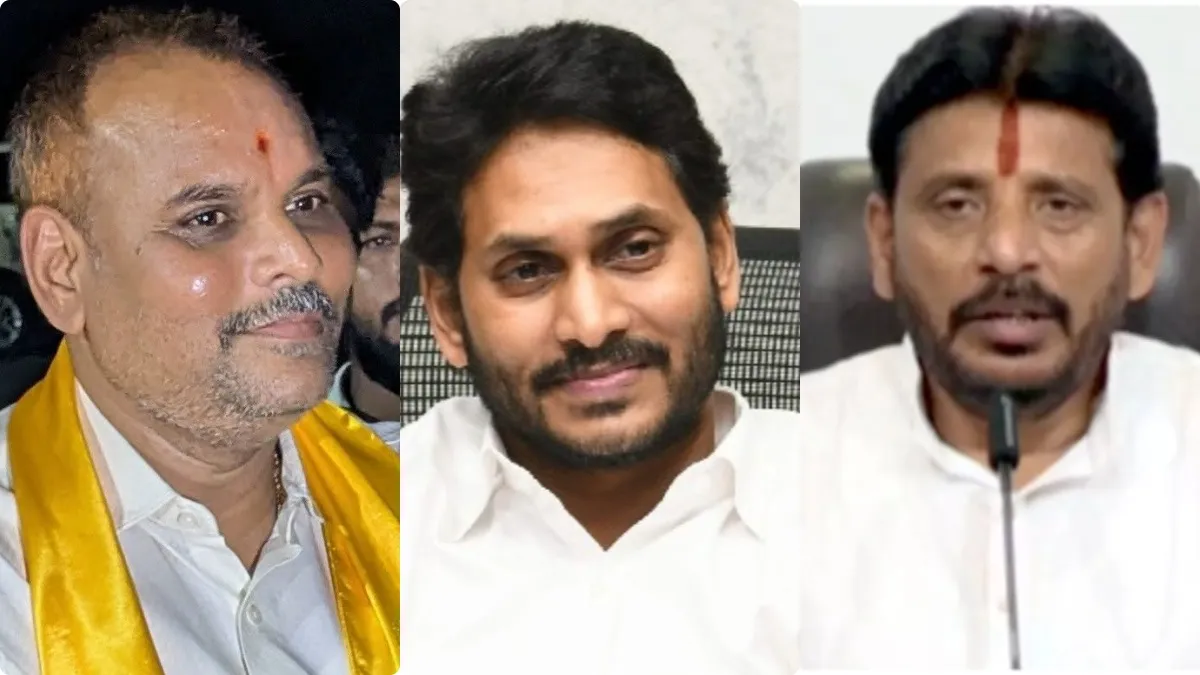 Telugu News Headlines | Nimisham