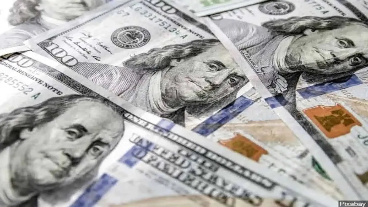 Hurun India Rich List 2026: హైదరాబాద్ లో టాప్ 7 రిచెస్ట్ పర్సన్స్ వీళ్లే..