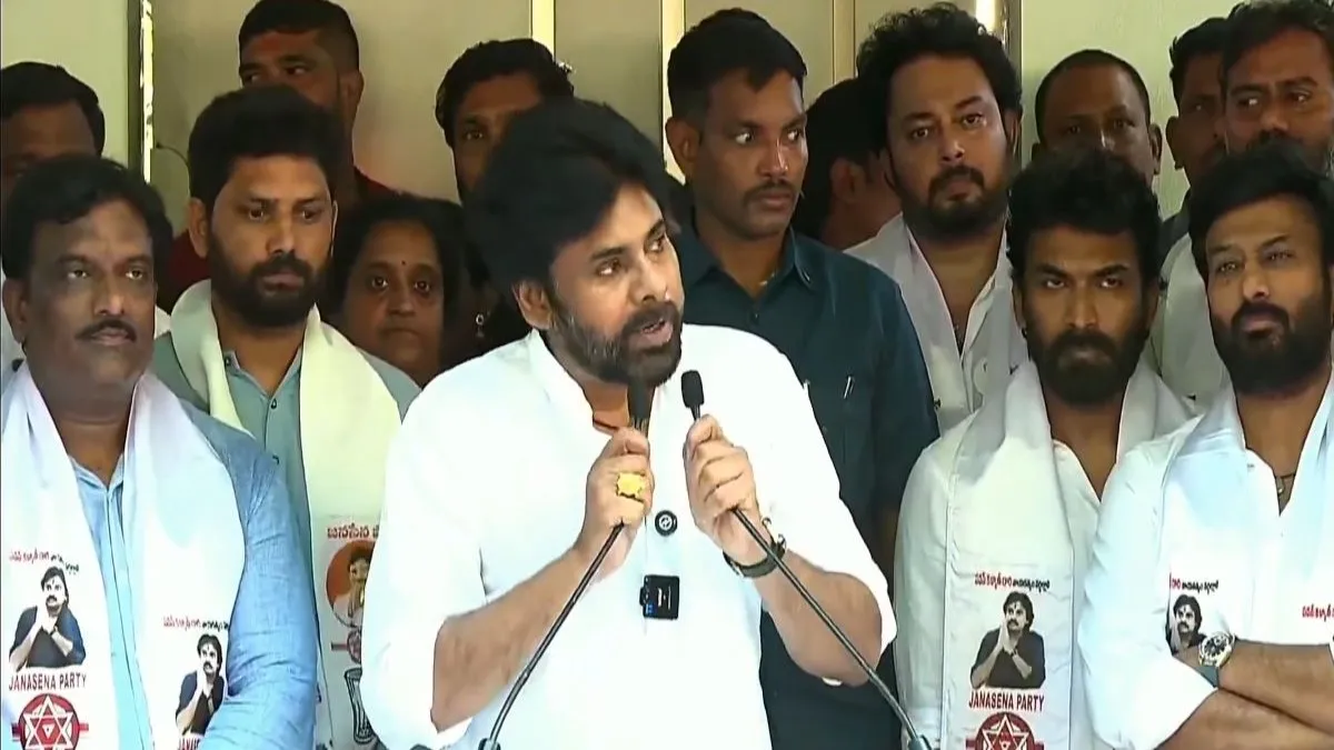 ఖైరతాబాద్ బరిలో జనసేన నుంచి ప్రముఖ సినీ నటుడు..? పవన్ బిగ్ స్కెచ్..!! – general ఖైరతాబాద్ బరిలో జనసేన నుంచి ప్రముఖ సినీ నటుడు..? పవన్ బిగ్ స్కెచ్..!! – general