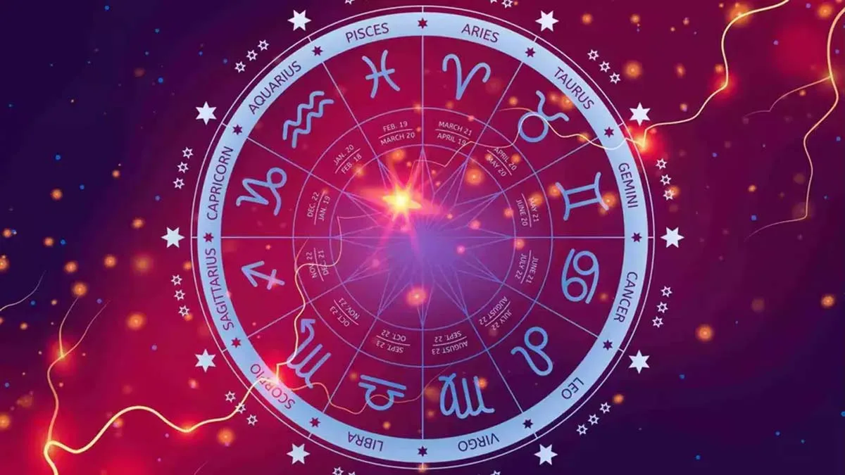 today rasiphalalu: నిలిచిపోయిన పనులు ప్రారంభమవుతాయి. ఆదాయ మార్గాలు పెరుగుతాయి