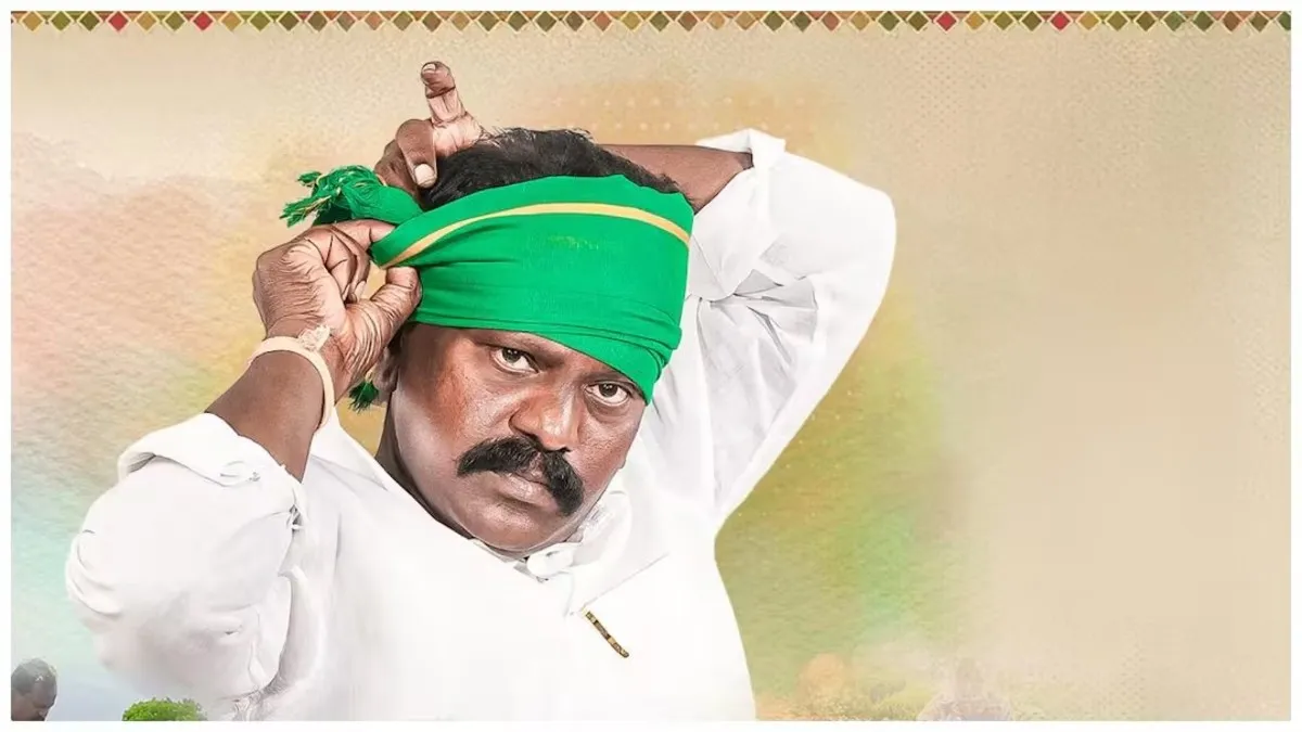 టీచర్‌ను ఇంటికి పిలిచి కొట్టారు- చిక్కుల్లో కొలికపూడి..!!