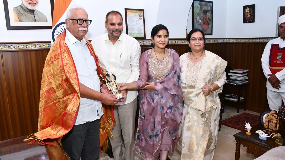 హుటాహుటిన రాజు గారి వద్దకు మజ్జి శ్రీను..! రాజీనామా లీకుల వేళ- తేల్చేశారా ?