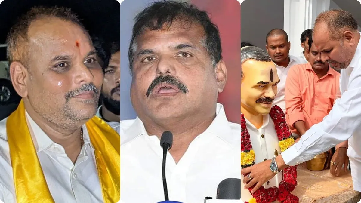 Telugu News Headlines | Nimisham