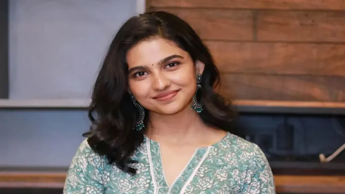 "నాకు మమితా బైజును పెళ్లి చేసుకోవాలని ఉంది.. లైఫ్ లో ఆమెను తప్ప ఎవ్వరినీ ఊహించుకోలేను"