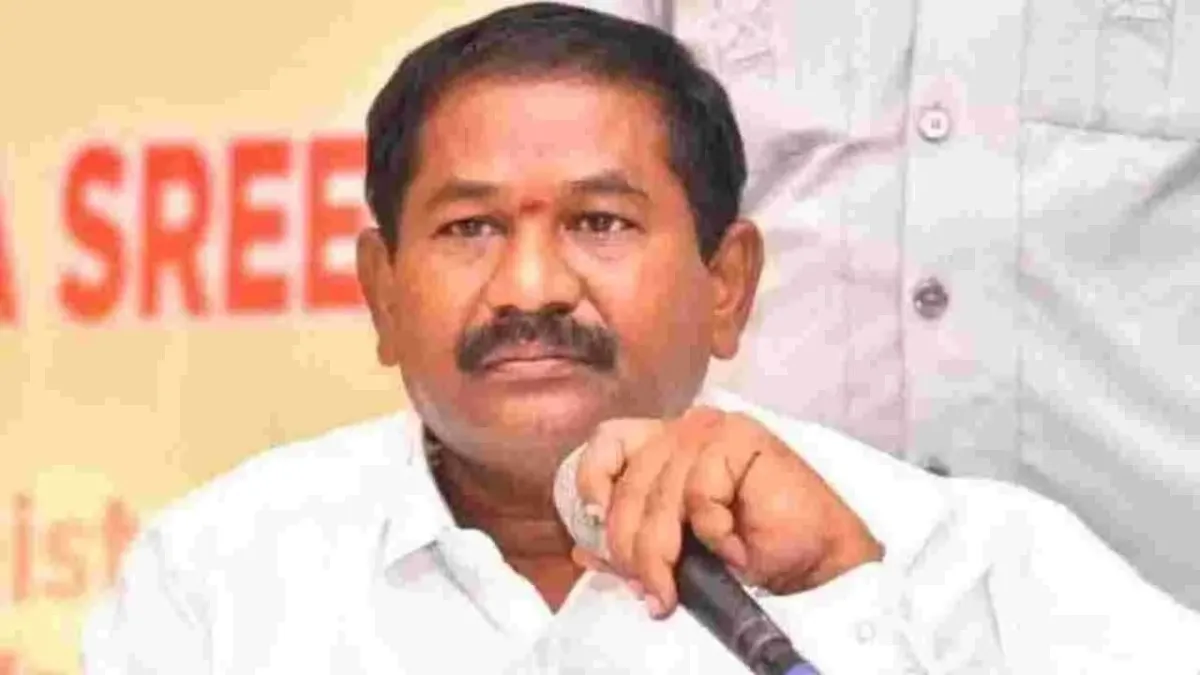 సచివాలయాల ఉద్యోగుల డిమాండ్ల పై తేల్చేసిన ప్రభుత్వం, అవి అసాధ్యం..!!