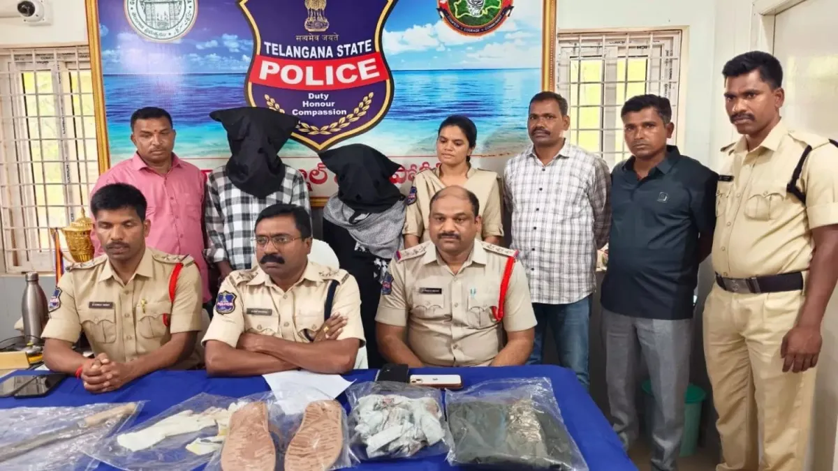 "నేను ఇంట్లో లేనప్పుడు.. నా భర్తను చంపెయ్"