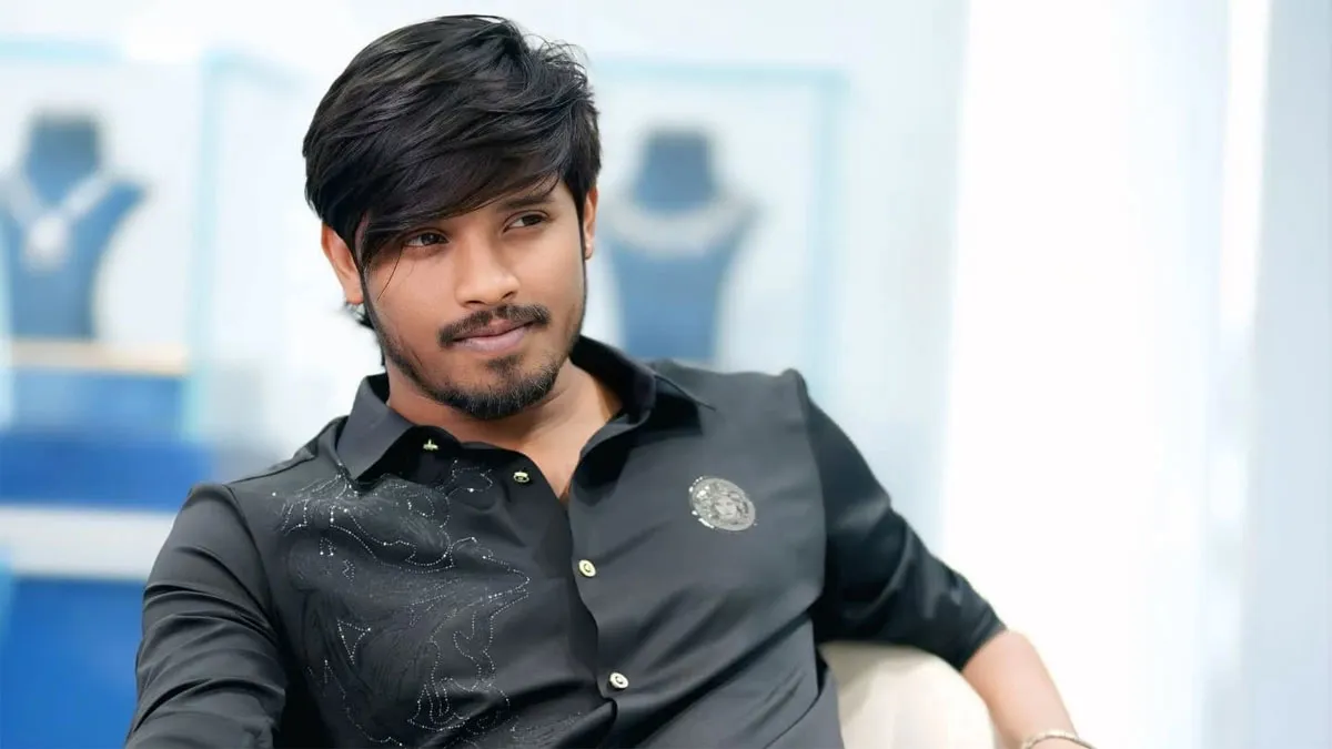 డబ్బుల కోసం జీవితాన్ని, కెరీర్‌ను నాశనం చేసుకున్న ‘ఢీ 10’ విన్నర్ రాజు
