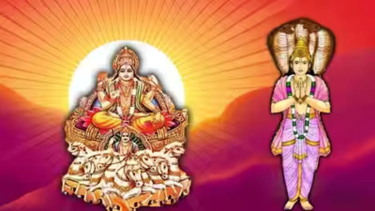 Telugu News Headlines | Nimisham