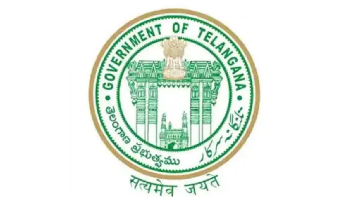 22ఏ భూములపై తెలంగాణ ప్రభుత్వం కీలక నిర్ణయం.. ఆ రిజిస్ట్రేషన్లకు సర్కార్ గ్రీన్ సిగ్నల్ 22ఏ భూములపై తెలంగాణ ప్రభుత్వం కీలక నిర్ణయం.. ఆ రిజిస్ట్రేషన్లకు సర్కార్ గ్రీన్ సిగ్నల్