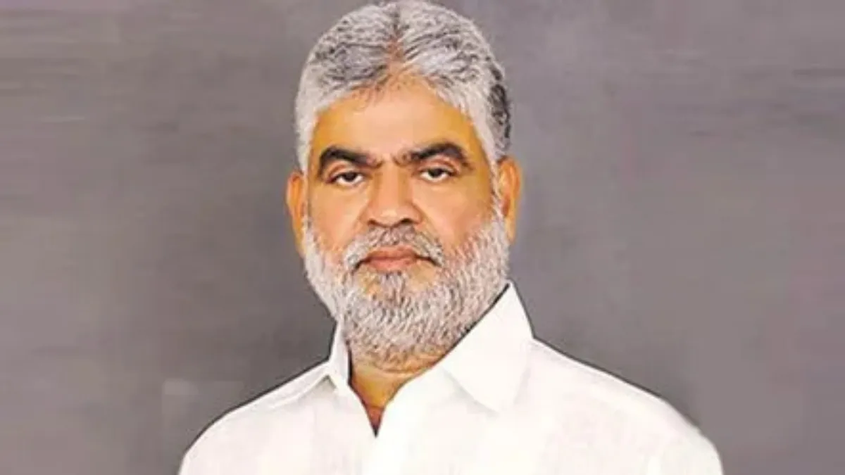 స్పీకర్ పై ఎమ్మెల్సీ తాతా మధు షాకింగ్ కామెంట్స్.. కాంగ్రెస్ మంత్రుల ఫైర్, డిమాండ్!