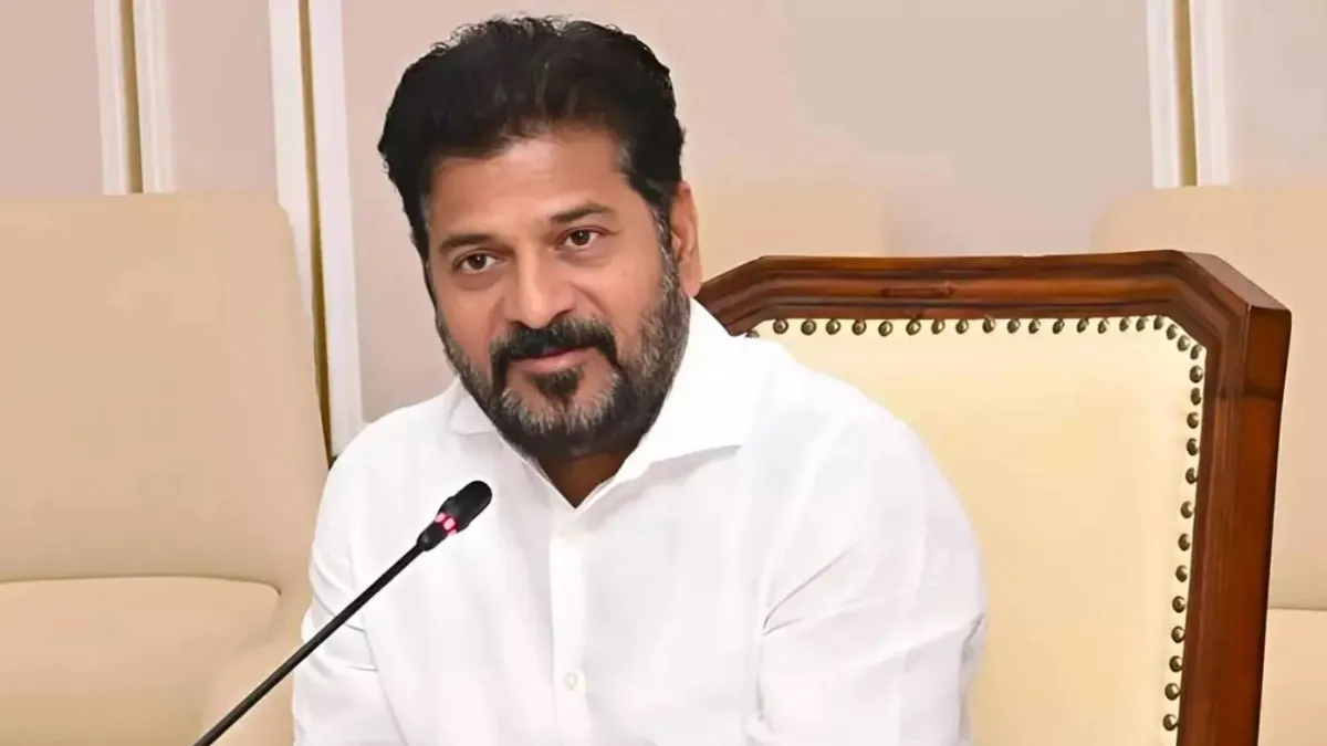 తెలంగాణ కాంగ్రెస్‌ ఎమ్మెల్సీ రేసులో ఢిల్లీకి ఆరుగురి పేర్లు.. ఫైనల్ ఎవరో ఉత్కంఠ!