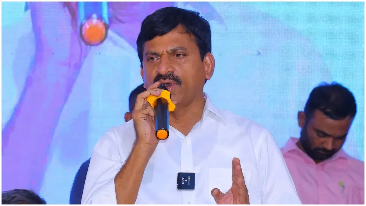 దశాబ్దాల సమస్యకు పరిష్కారం- ఆ భూముల క్రమబద్దీకరణకు ఆదేశాలు..!! – general దశాబ్దాల సమస్యకు పరిష్కారం- ఆ భూముల క్రమబద్దీకరణకు ఆదేశాలు..!! – general