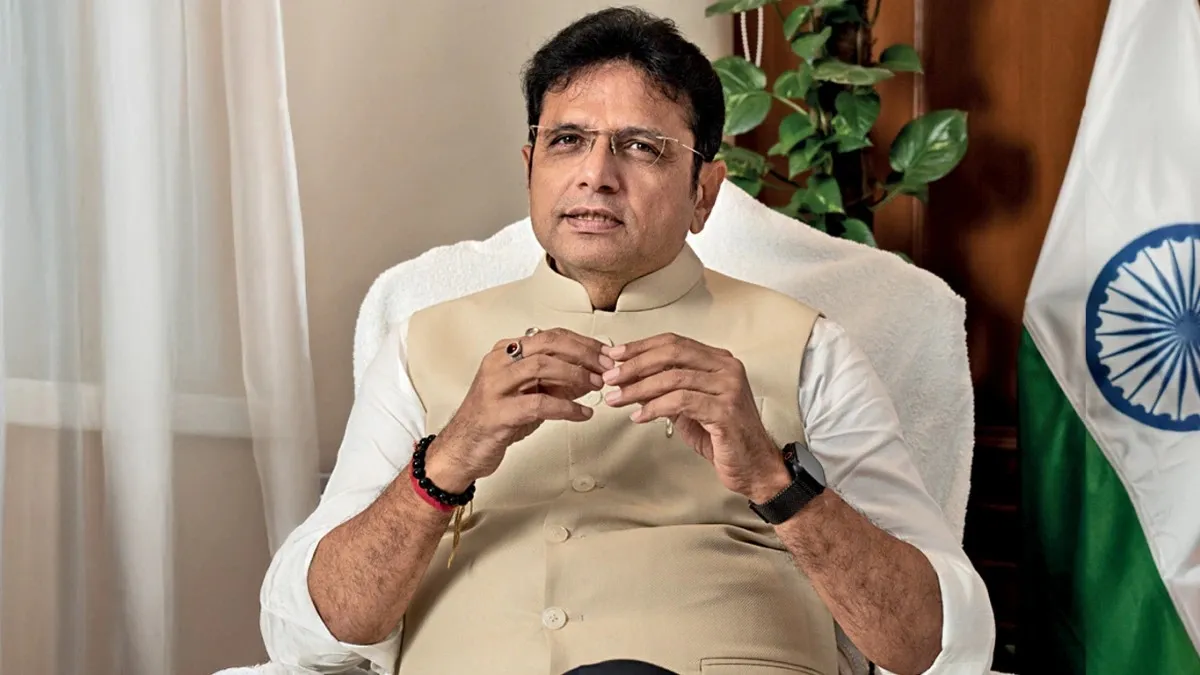 నిరుద్యోగ యువతకు తీపికబురు చెప్పిన ఉడాన్!