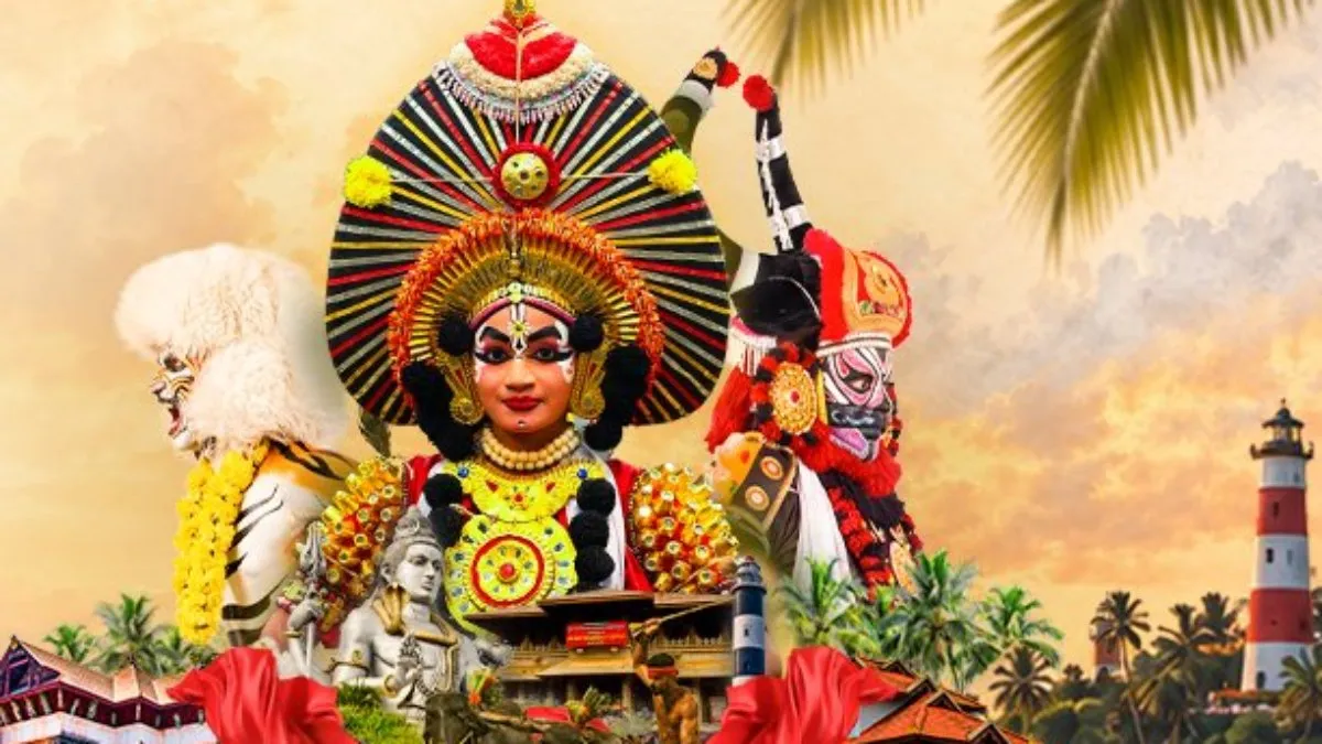 కర్ణాటకలో ఇకపై రెండో అధికార భాష..: ఆ జిల్లా పేరు మార్పు- మంగళూరులో మంత్రివర్గ భేటీ