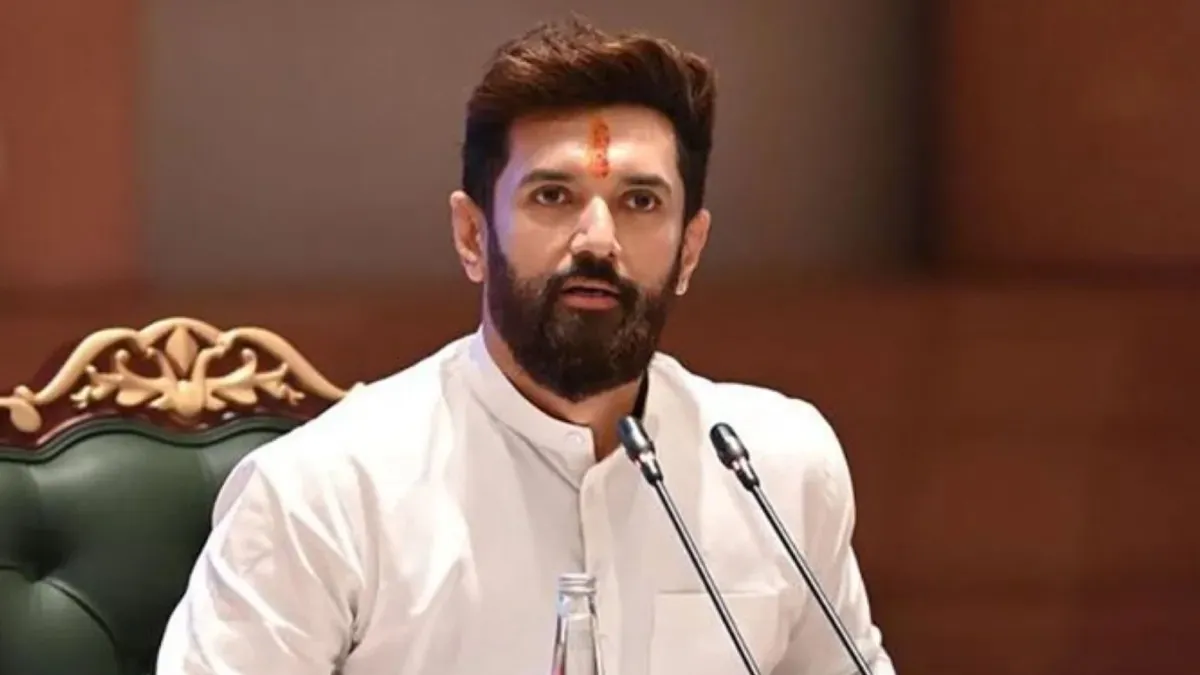 ప్రభుత్వంలో భాగస్వామిగా ఉన్నందుకు సిగ్గు పడుతున్నా - కేంద్ర మంత్రి సంచలనం..!!