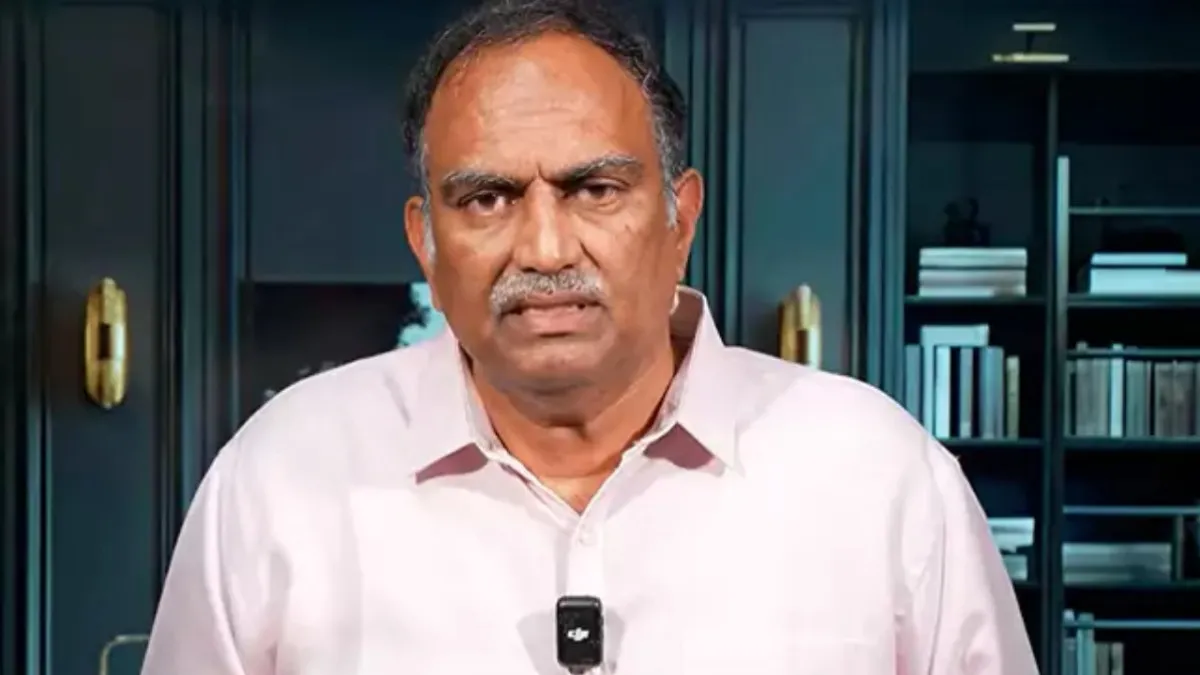వీరమాచినేని రామకృష్ణపై క్రిమినల్ కేసు - డయాబెటిస్ నయం చేస్తానంటూ..!! – general వీరమాచినేని రామకృష్ణపై క్రిమినల్ కేసు - డయాబెటిస్ నయం చేస్తానంటూ..!! – general