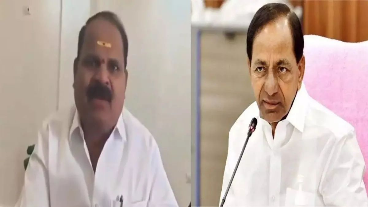 Telugu News Headlines | Nimisham