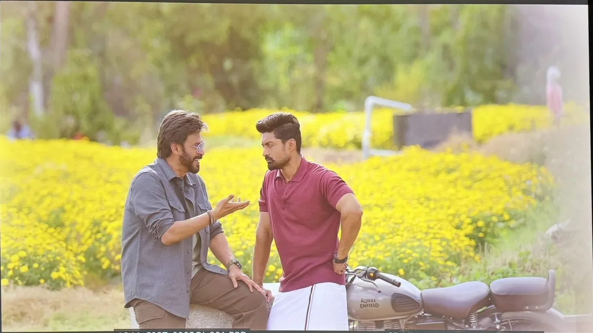 ప్రతి సంక్రాంతికీ హిట్టు కొట్టడం కామనేగా..? ఎలా అన్నా..