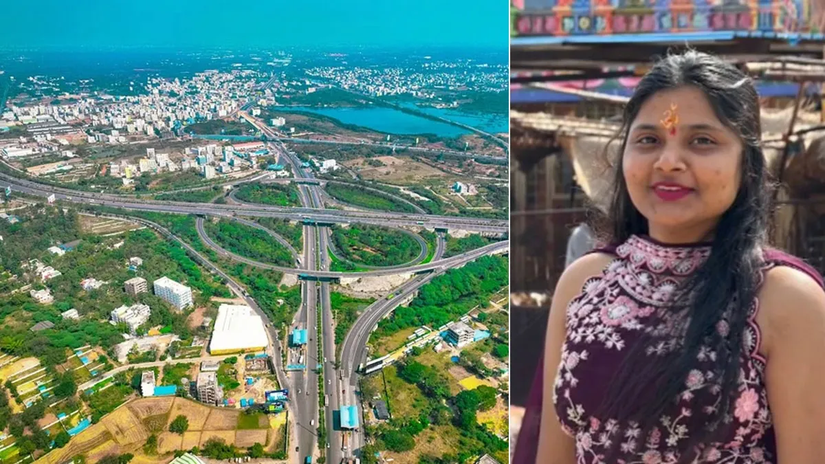 ప్రమాదంలో మరణించిన ప్రియుడు కలలో పిలుస్తున్నాడని యువతి ఆత్మహత్య!