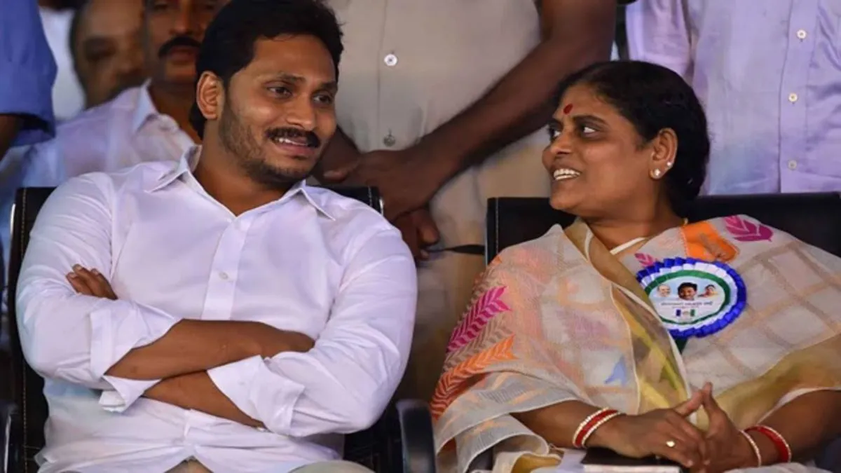 విజయమ్మ పెద్దరికం, వైవీ - బాలినేని చర్చలు: రూట్ క్లియర్.. అదే బాటలో..!?