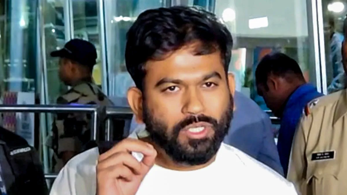 గుర్తుంచుకోండి.. ఇప్పుడు యావత్ దేశం జంతర్ మంతరే: అభిజిత్ దిప్కే