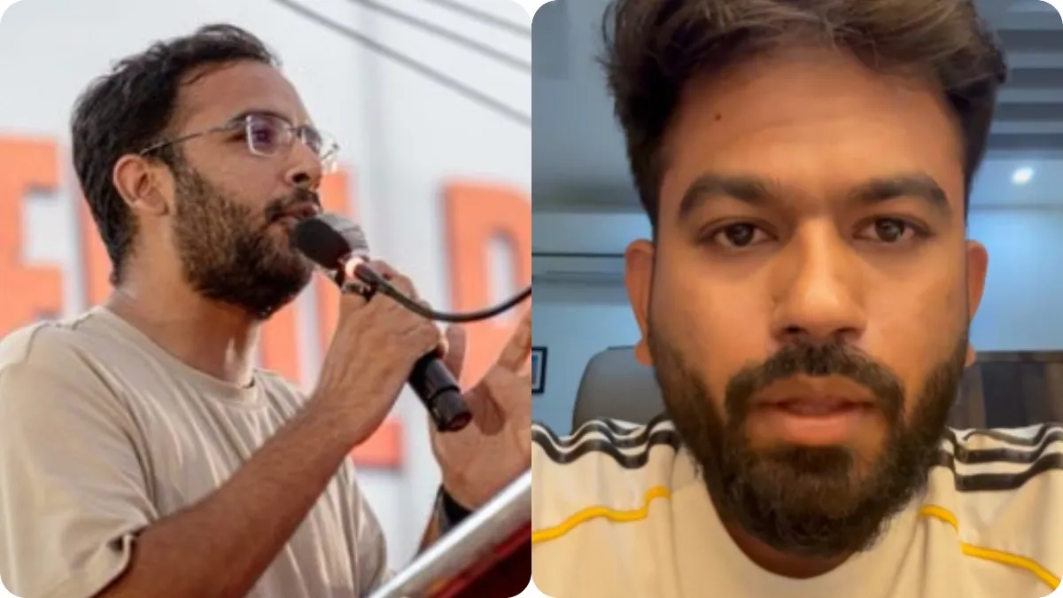 "అదేదో ఇచ్చేసి మా వాడి నోర్మూయించండి.."- ఈసీకి అభిజీత్ దిప్కే సవాల్..! – general "అదేదో ఇచ్చేసి మా వాడి నోర్మూయించండి.."- ఈసీకి అభిజీత్ దిప్కే సవాల్..! – general