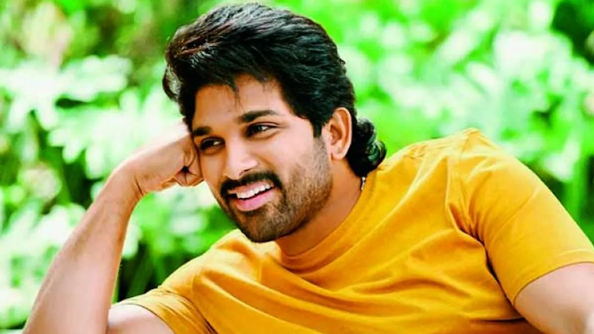 అల్లు అర్జున్ వదులుకున్న 5 సినిమాల్లో 3 ఇండస్ట్రీ హిట్స్ – general అల్లు అర్జున్ వదులుకున్న 5 సినిమాల్లో 3 ఇండస్ట్రీ హిట్స్ – general