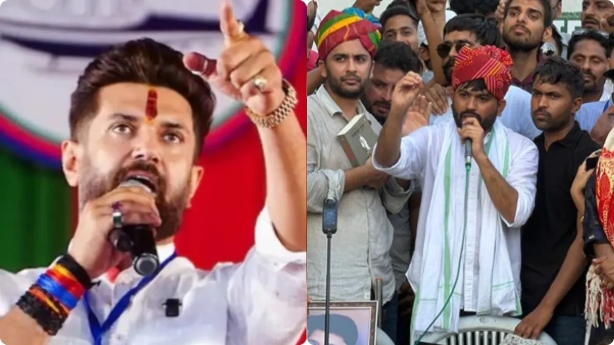 "వాళ్లను ఎవరూ ఆపలేరు..!" కాక్రోచ్ లకు మద్దతుగా మోడీ కేబినెట్ మంత్రి..!