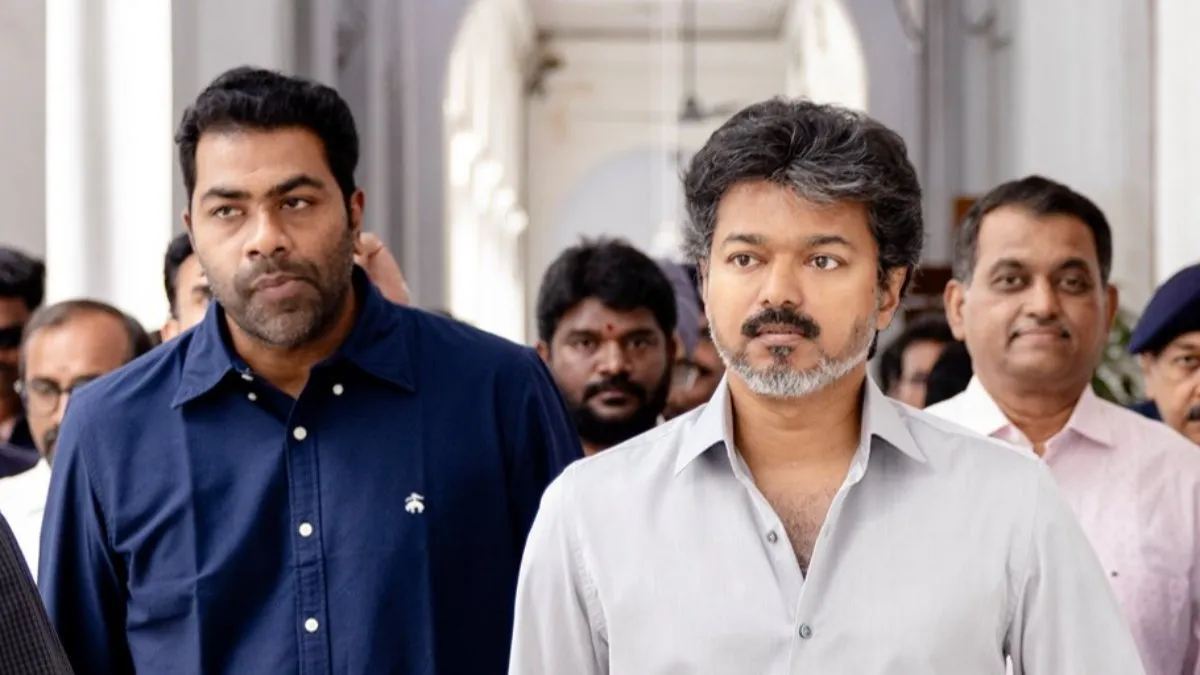 ఉప ఎన్నికల్లో పట్టం కట్టిన ఆ స్థానాలకు భారీ ప్రాజెక్టులను ప్రకటించిన విజయ్