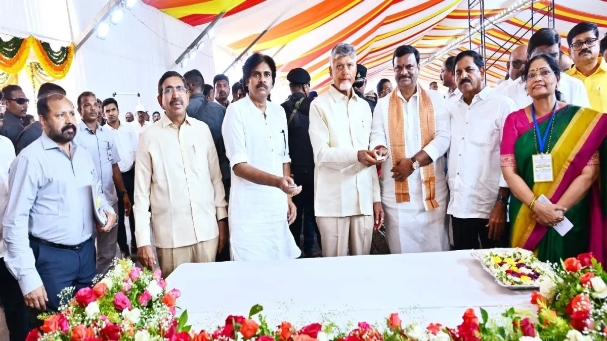 ధైర్యం ఉందా - కడప గడ్డ పై జగన్ కు చంద్రబాబు సవాల్..!! – general ధైర్యం ఉందా - కడప గడ్డ పై జగన్ కు చంద్రబాబు సవాల్..!! – general