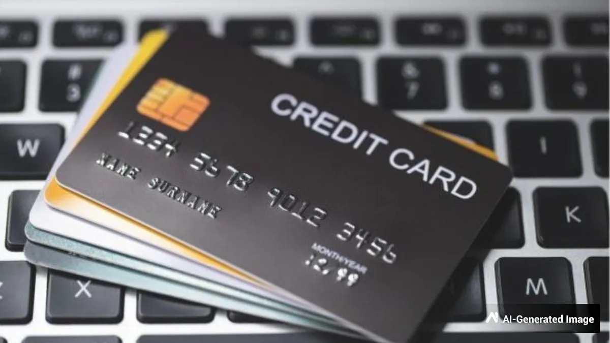 Credit Card మార్చితే పెద్ద చిక్కే! ఆటో పేమెంట్స్ ఫెయిల్ అయితే నష్టమే!