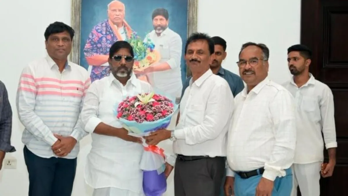 కోల్‌ఇండియా తరహాలో సింగరేణి అధికారులకు దసరా ధమాకా!